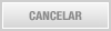 CANCELAR