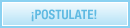 Postulate