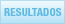ver resultados