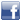 visitanos en Facebook