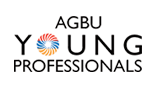 AGBU Young Professionals