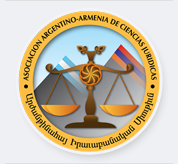 Asociaci&oacute;n Argentino-Armenia de Ciencias Jur&iacute;dicas