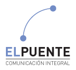 El Puente - Comunicaci&oacute;n Integral
