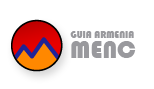 Gu&iacute;a Armenia MENC