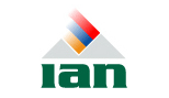 IAN