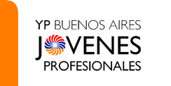 YP Buenos Aires - J&oacute;venes Profesionales